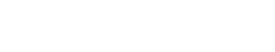 Real Stock Ideas